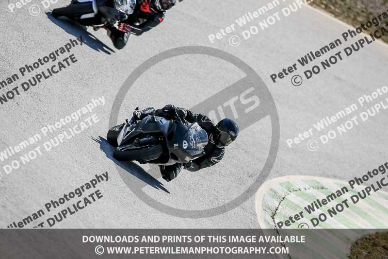 enduro digital images;event digital images;eventdigitalimages;no limits trackdays;park motor;park motor no limits trackday;park motor photographs;park motor trackday photographs;peter wileman photography;racing digital images;trackday digital images;trackday photos